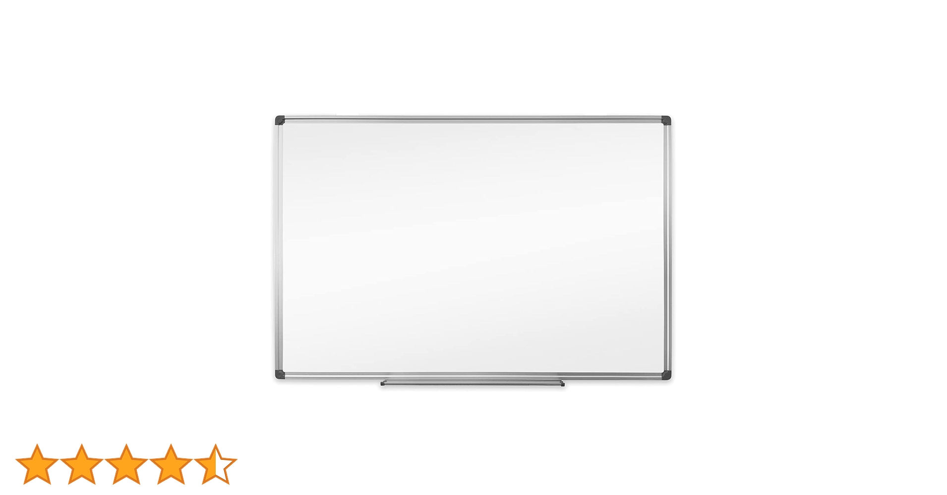 大型アルミフレームホワイトボード Amazon | アスミックス(Asmix) アスカ ホワイトボード アルミ枠